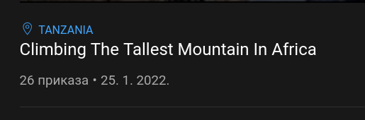 1643138669925