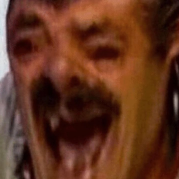 2709356 2018061 keksme