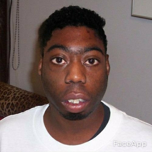 FaceApp 1643139358834