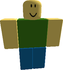 5A14C7E4 79D0 4C08 A1B2 A80407D70DAD