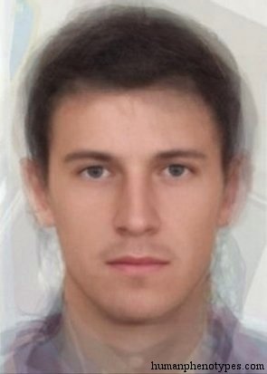 Northpontidm