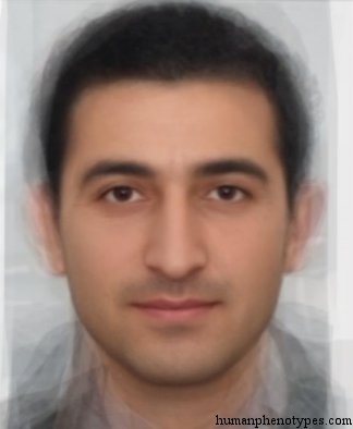 Armenoidm
