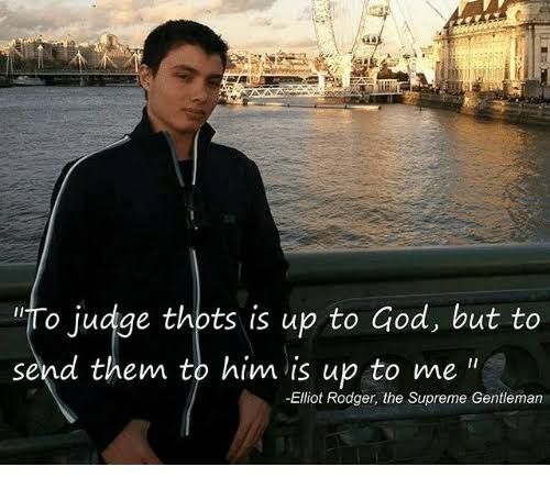 Images 9