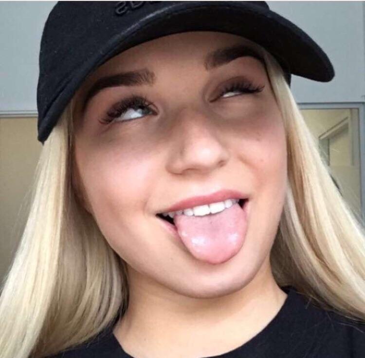 Ilona