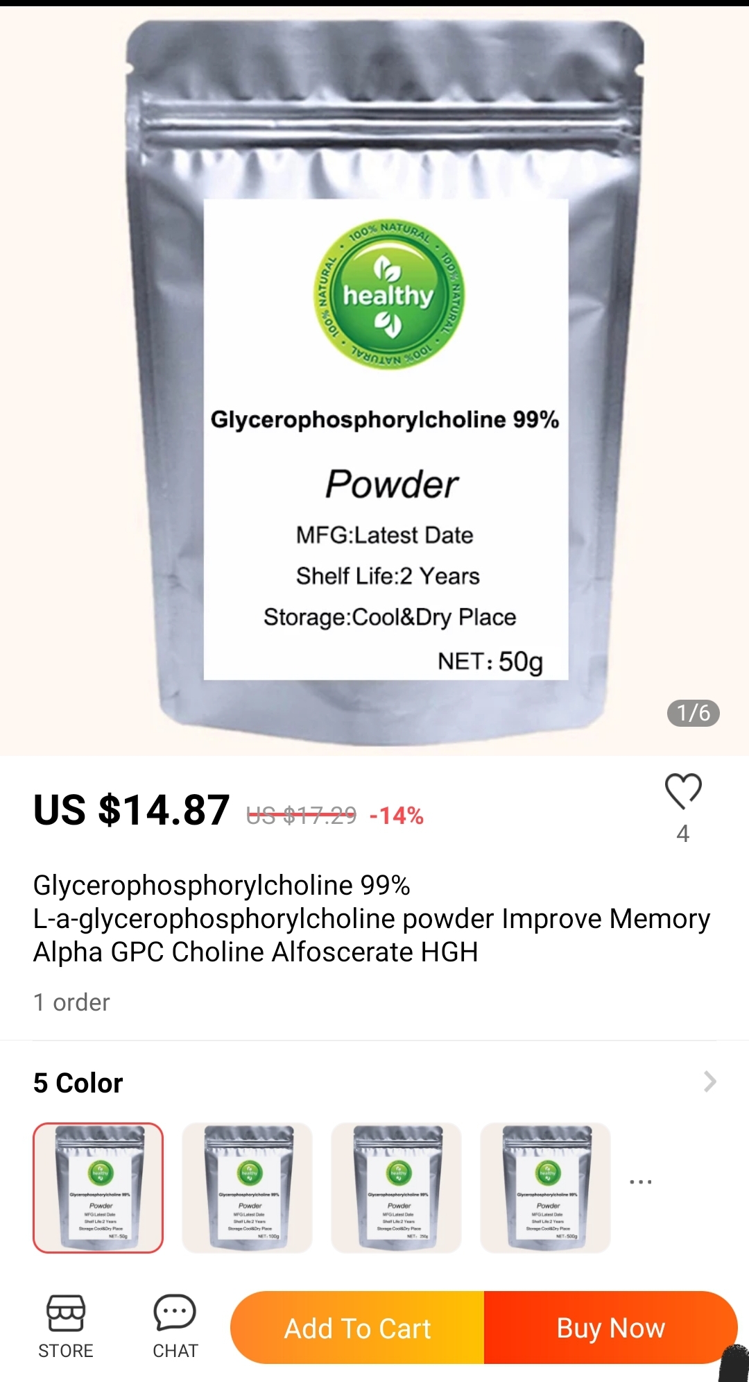 Screenshot 20220125 225240 AliExpress