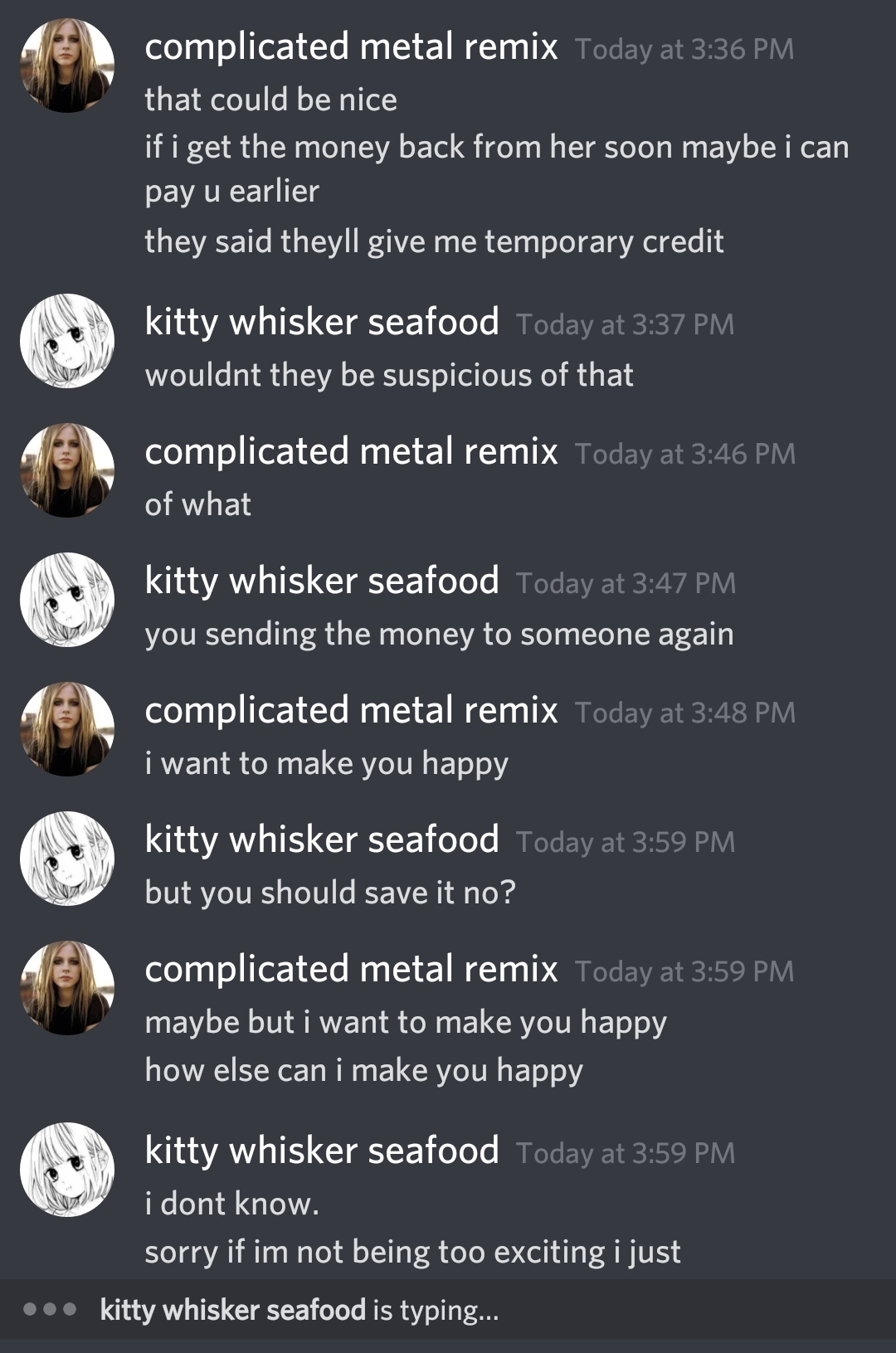 Screenshot 20220125 160008 Discord