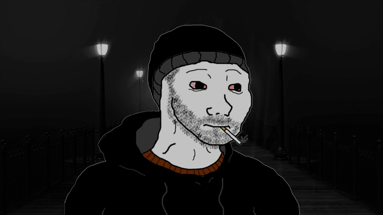 8F22D971 E0EB 4548 A99C DF0C6CA7CD88