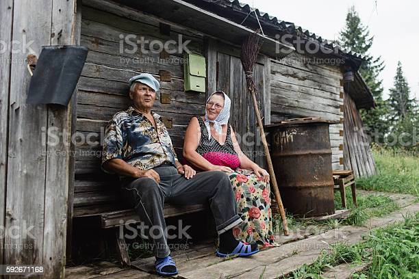 Istockphoto 592671168 612x612