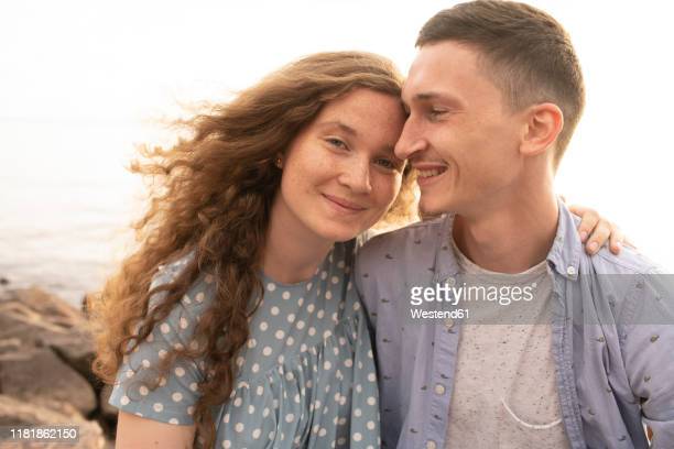 Gettyimages 1181862150 612x612