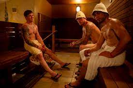 Images 9