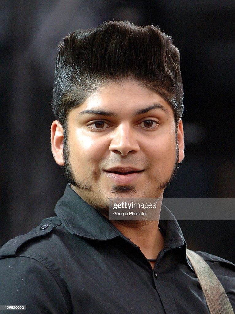 Gettyimages 105820002 1024x1024