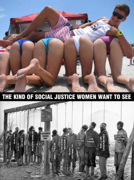 Women