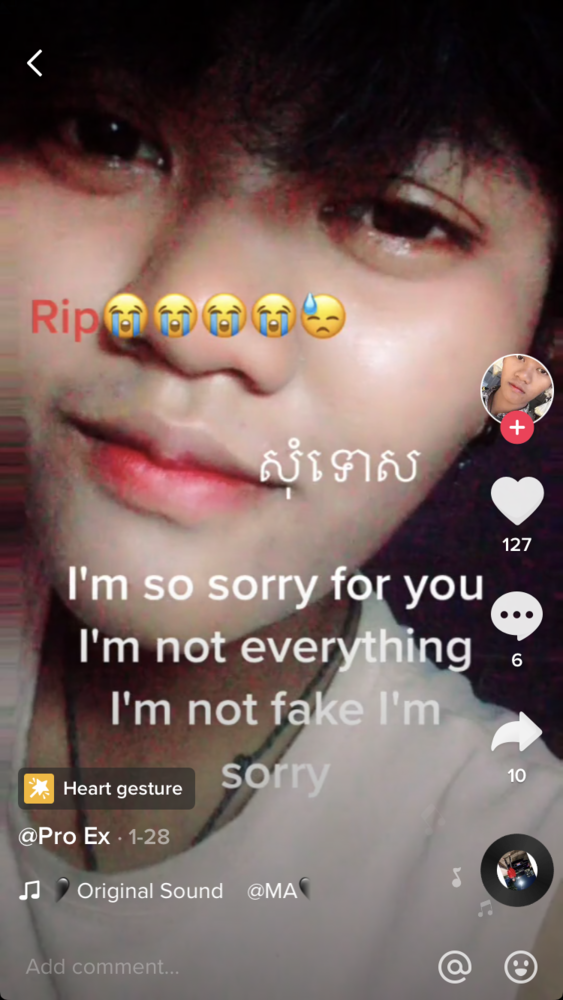 2416046 EBA12608 490F 4CDF B5C5 A07CB4E0C699