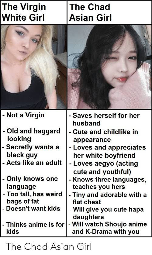 1643151778724