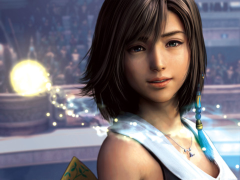2142029 yuna ffx