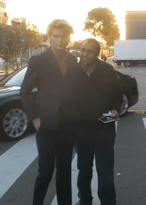 CEA21B40 28F9 423E BEB8 E7FE78A6D036