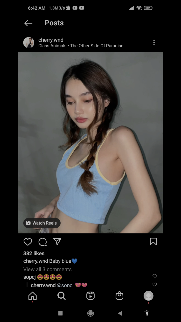 E15838A7 9C60 40FF AE08 571854E16810
