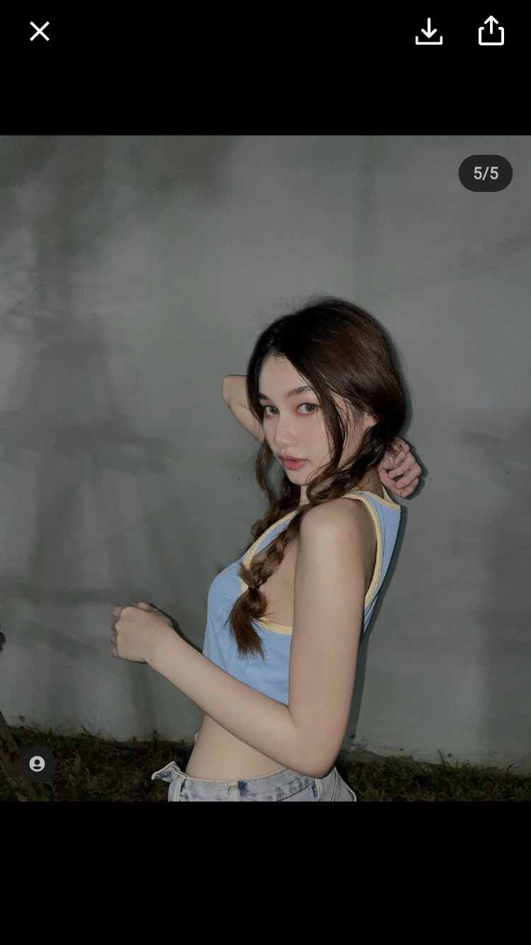 6643589C F23A 41E9 A3ED DAA1857B4EBE
