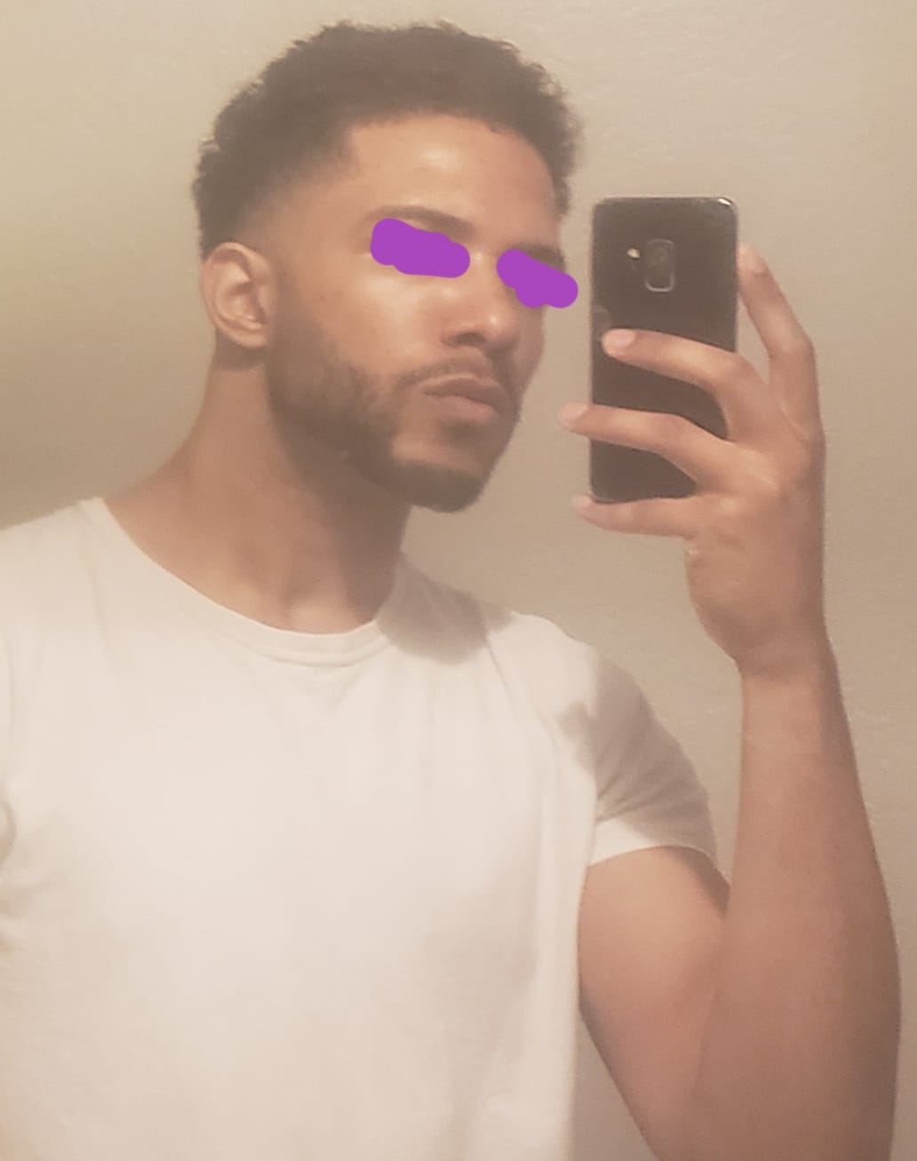 20220123 213639
