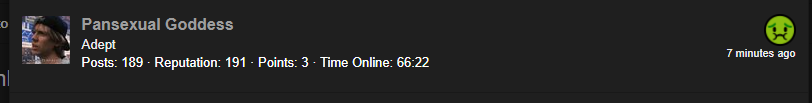 1643156298423