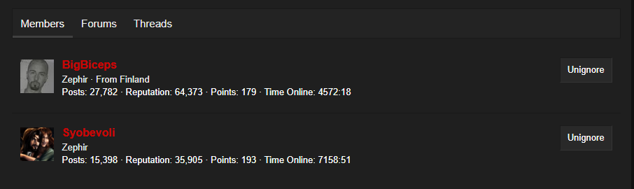1643156974245