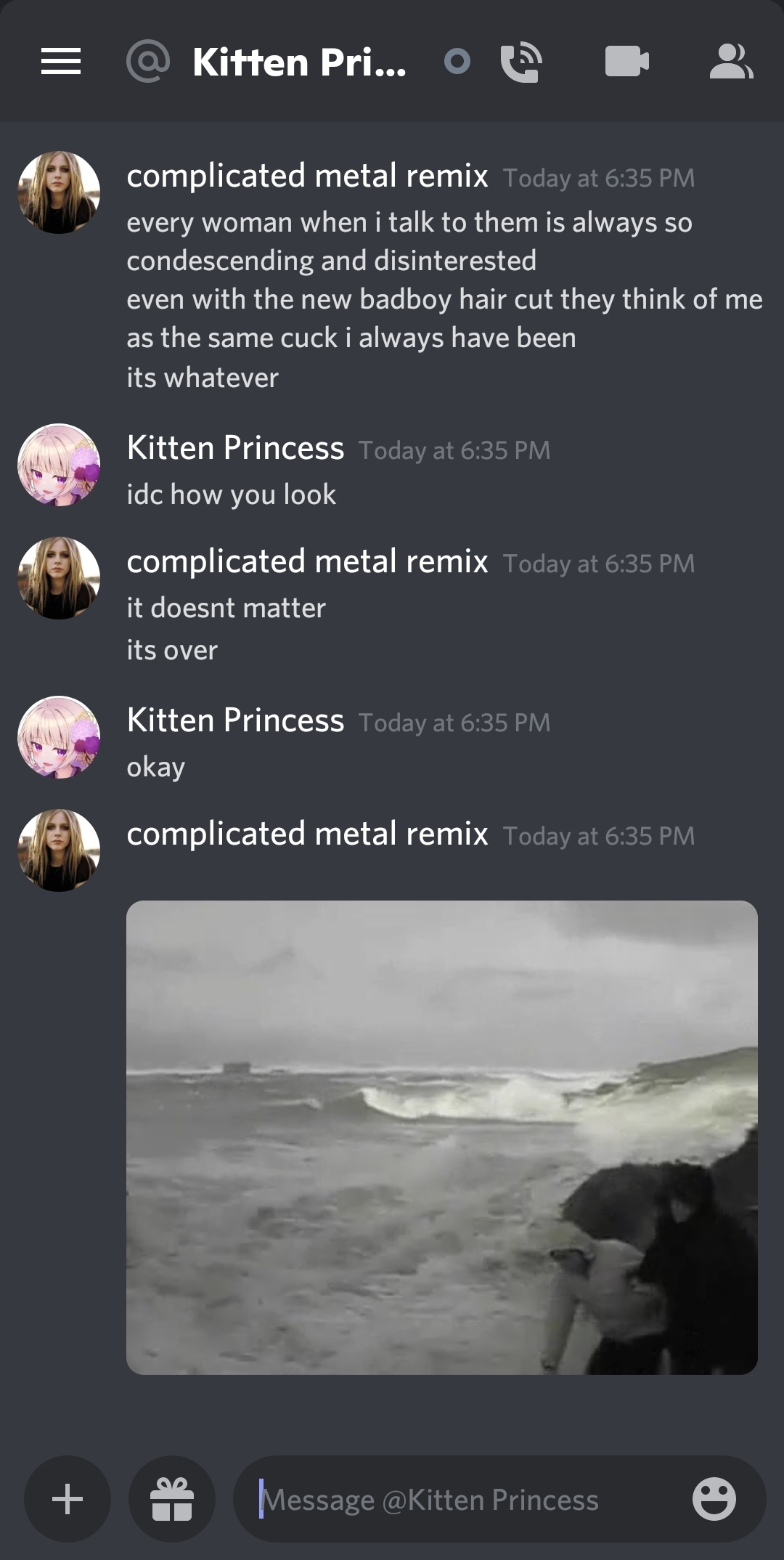 Screenshot 20220125 183612 Discord