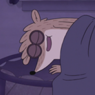 782