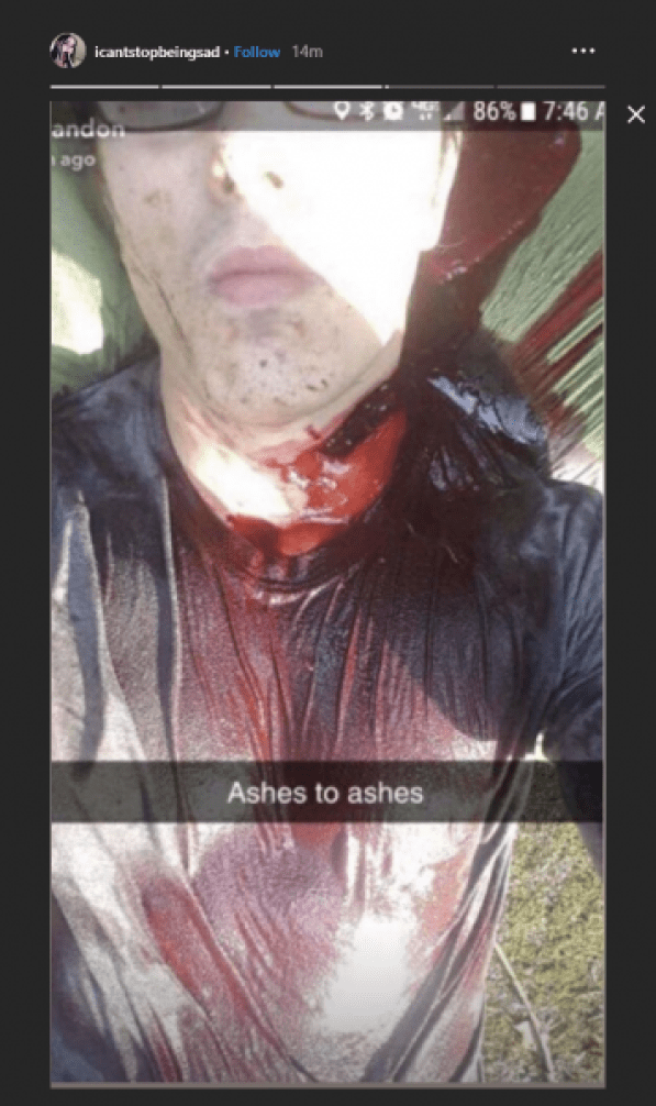 Bianca devins killer 1 1