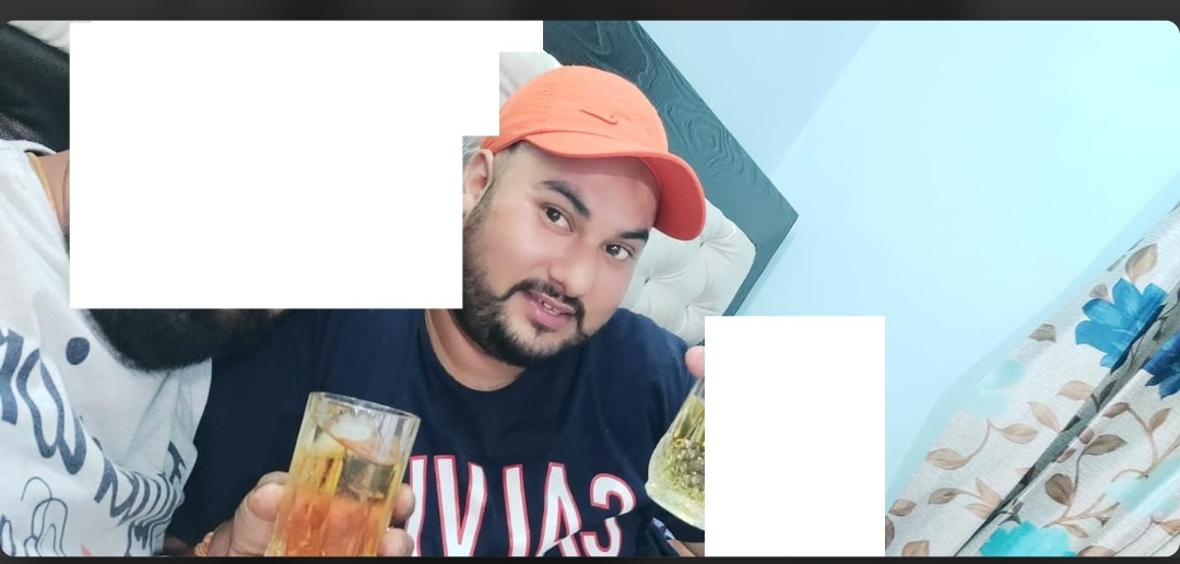 Screenshot 20220126 093241