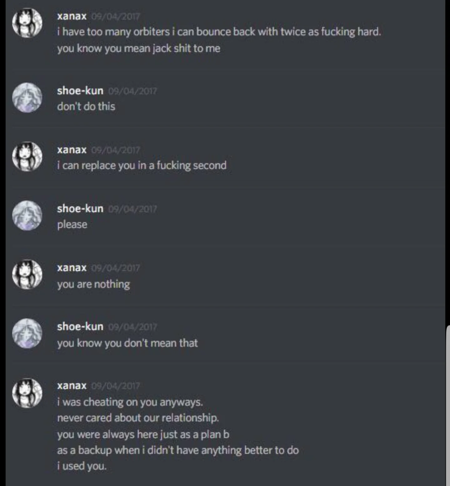 1643163416551