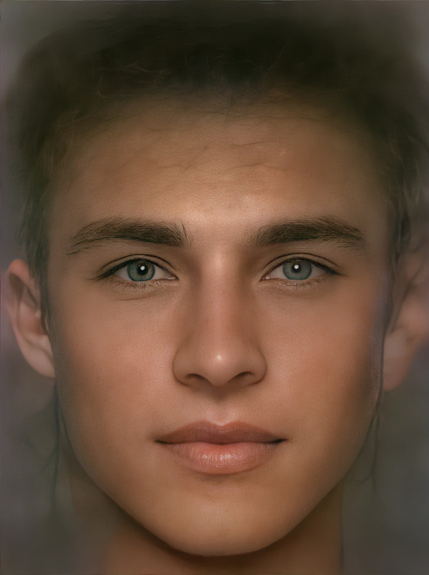 AirBrush 20220126034436