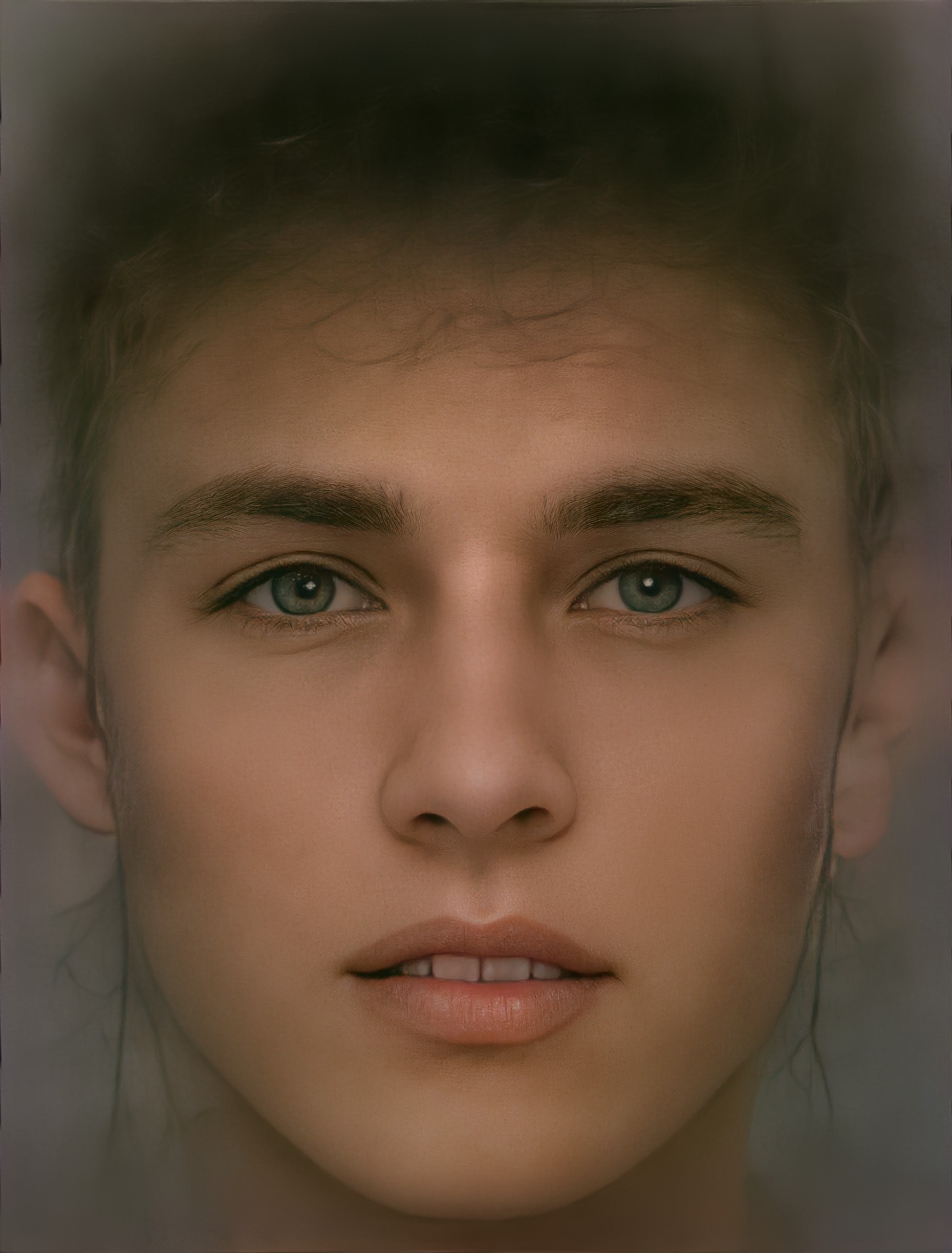 Remini20220126035002435