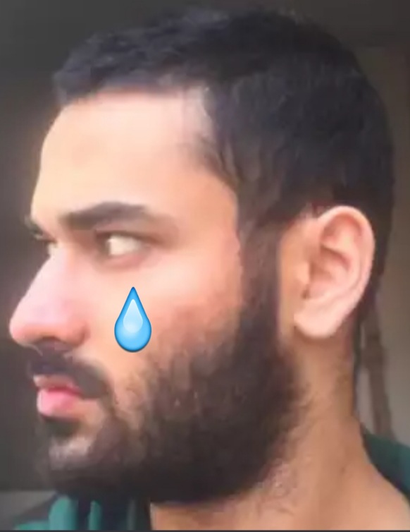 20220125 225412