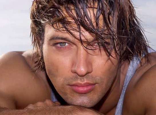 2637699 Gabriel Garko 1