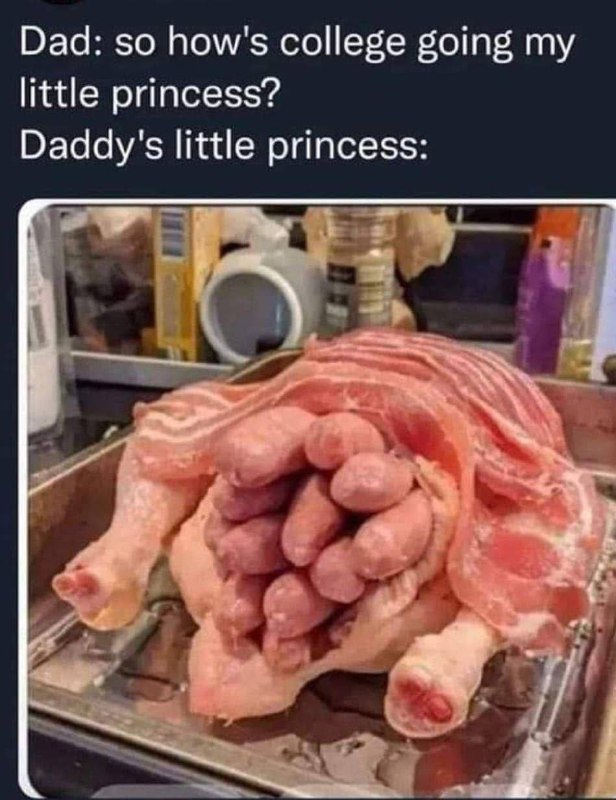 OUI vl4kHKM