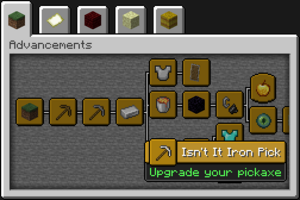 1643183879589