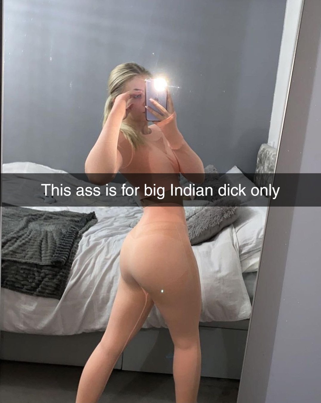 Bi