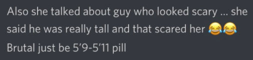 Me