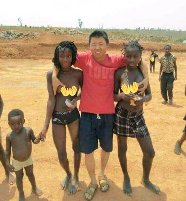 2689359 DxhYrFMXcAEbWpR