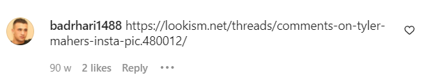1643191450232