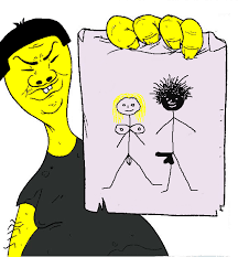055E4929 E2B8 4C8F 86FA 833355588E96