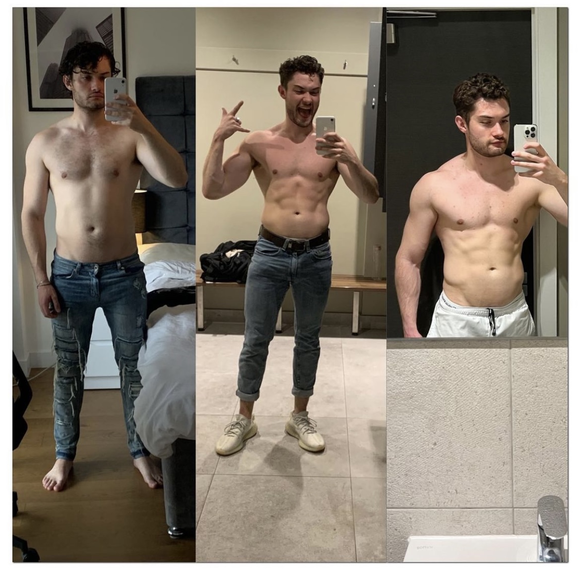 216994AA 8B1B 4040 B151 DA2E254D7059