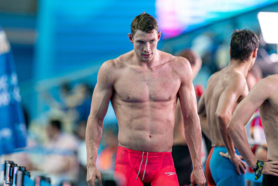 Ryan murphy 200 back final 2019 world championships 3 e1591739118530
