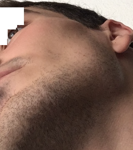 Rtbgdgf