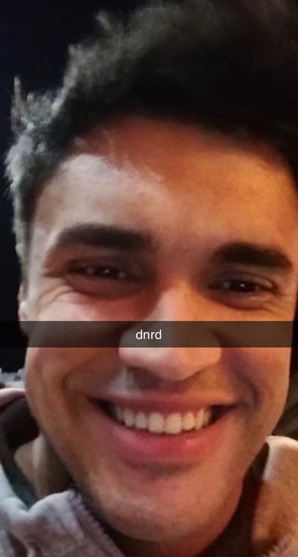 CAF1D36D A43A 4CA4 B840 C2E2E0380B17