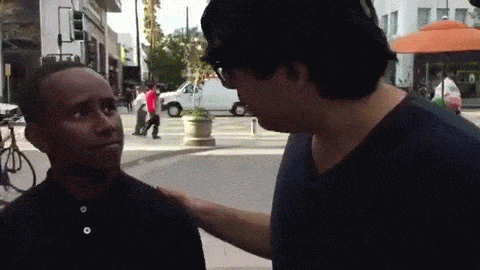 46ACF8AB 3051 4161 86AD AD3B936EEB22