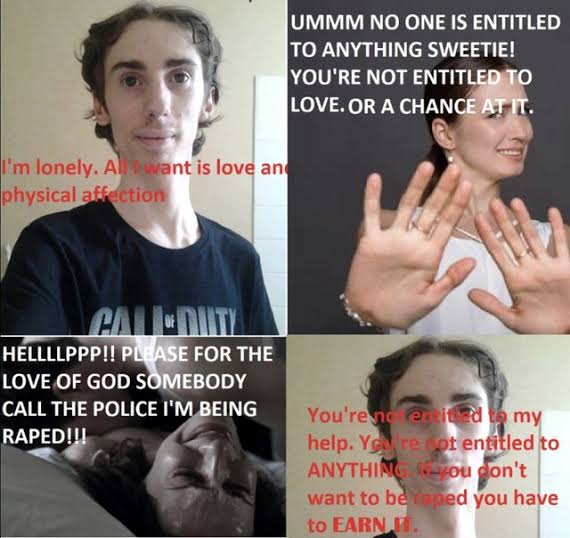 Images 100