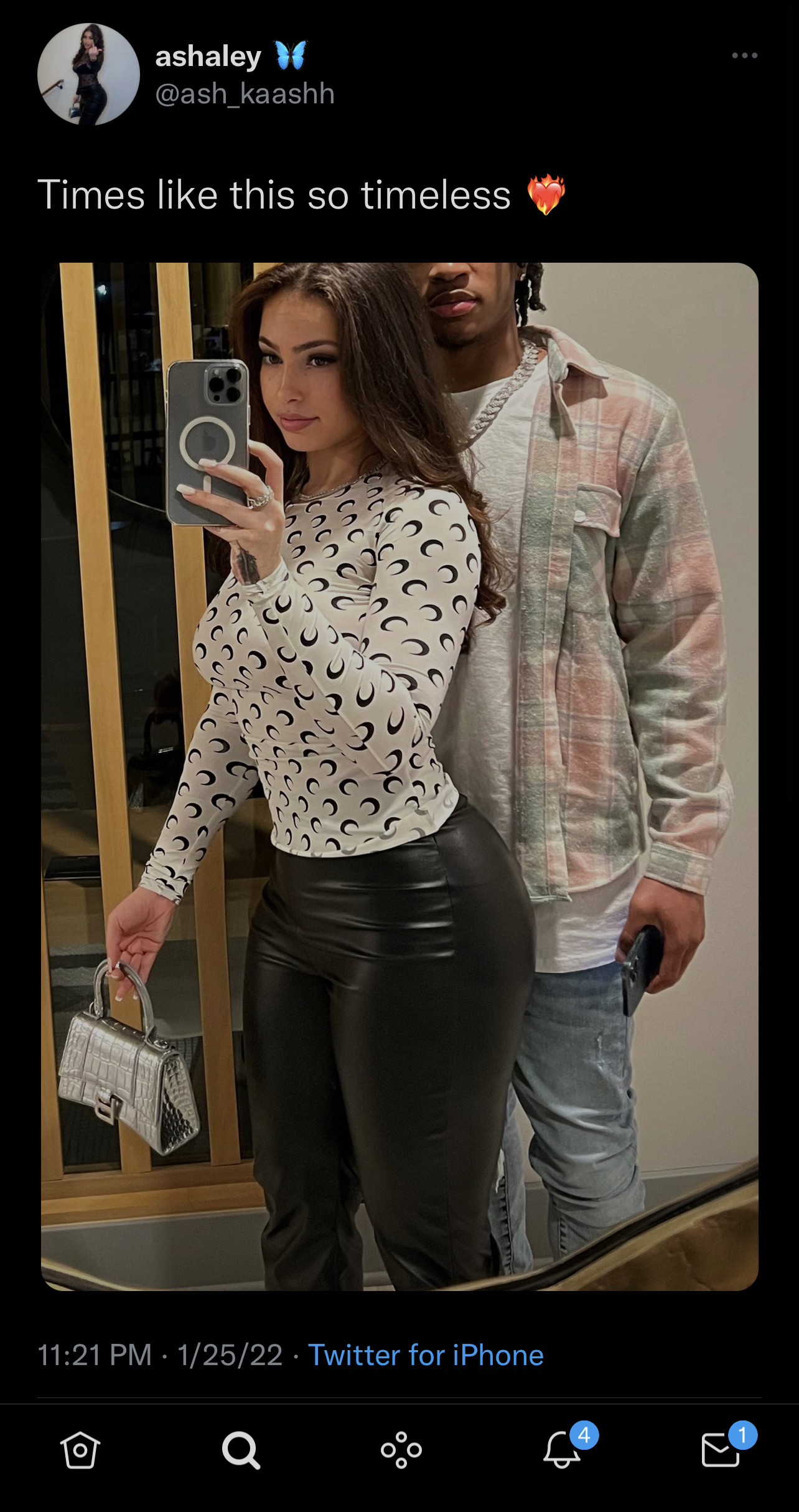 7C8CFB7A 3926 419C 9F42 924A9013AD09