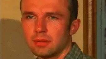 Gay3