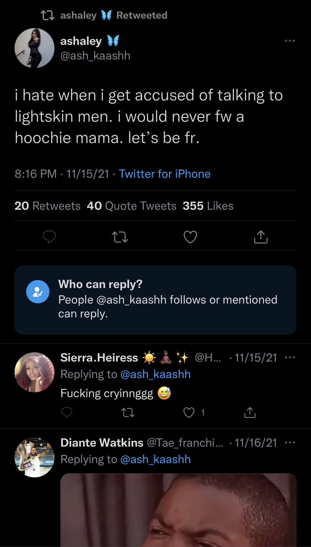 1EBBDE44 904D 4D14 BAA8 A752B6F3EB60